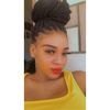 knightaaliyah80